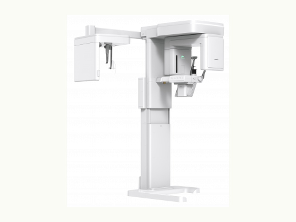 정확한 진단을 위한 3D CT