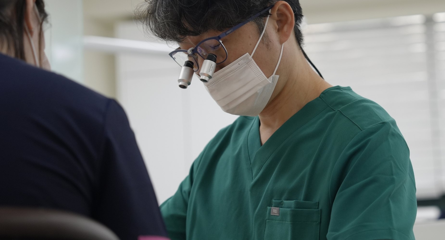 초기 충치부터 신경치료까지, 단계별 올바른 치료법