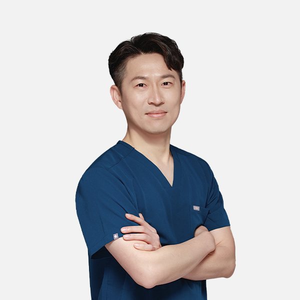 [부산] IMPLANT BASIC COURSE 세미나 이미지