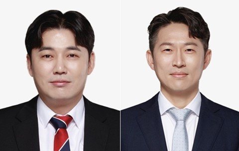 [대구] 덴티스 SQ가이드의 재발견 세미나 이미지